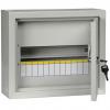  - IEK MKM14-N-12-31-Z