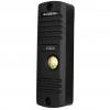  - AccordTec AT-VD 305N Черный