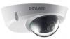  - Beward BD3570D