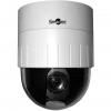  - Smartec STC-HD3925/2