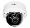  - Smartec STC-IPM3551A/1 StarLight