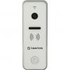  - Tantos iPanel 2 (White)