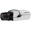  - Hikvision DS-2CD4012FWD-A