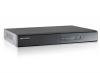  - Hikvision DS-7208HWI-SH