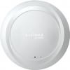  - Edimax CAX1800