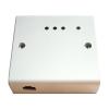  - ProxWay PW-E