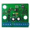  - ProxWay PW-WRS