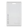  - ProxWay PW-02 Clamshell Card