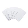  - ProxWay PW-06 ISO Card