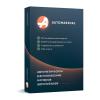  - ProxWay Автомаршал 3 канал