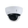  - Dahua DH-IPC-HDBW3241EP-AS-0360B