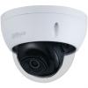  - Dahua DH-IPC-HDBW2230EP-S-0360B