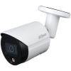  - Dahua DH-IPC-HFW2239SP-SA-LED-0280B