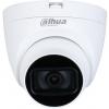  - Dahua DH-HAC-HDW1500TRQP-A-0360B