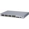  - Dahua DH-PFS5936-24GF8GT4XF