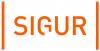  - Sigur Лицензия на работу с одной ячейкой ключа KeyGuard