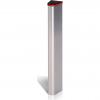  - Oxgard Quick Line К-02-R (EM-Marine)