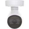  - AXIS P1455-LE-3 L. P. Verifier Kit (02235-001)