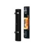  - Optex SL-350QDP