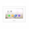  - HiWatch VDP-H3211W
