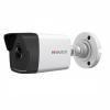  - HiWatch DS-I200(D) (2.8 mm)
