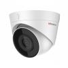  - HiWatch DS-I203(D) (4 mm)