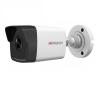  - HiWatch DS-I400(C) (4 mm)