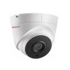  - HiWatch DS-I403(C) (4 mm)