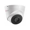  - HiWatch DS-I453M(B) (4 mm)