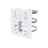  - Smartec STB-A01