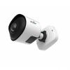  - Smartec STC-IPM8110A/1 Estima