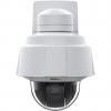  - AXIS Q6078-E 50HZ (02147-002)