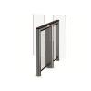  - PERCo-STD-11