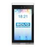  - Болид С2000-BIOAccess-SF10