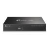  - TP-Link VIGI NVR1016H