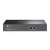  - TP-Link OC300