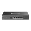  - TP-Link TL-ER7206
