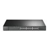  - TP-Link TL-SG3428XMP