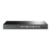  - TP-Link TL-SG2428P