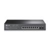  - TP-Link TL-SG2210MP