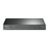  - TP-Link TL-SG2210P