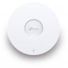  - TP-Link EAP660 HD