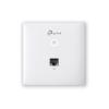  - TP-Link EAP230-Wall