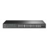  - TP-Link TL-SL2428P