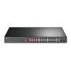  - TP-Link TL-SL1226P