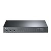  - TP-Link TL-SL1311MP