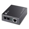 - TP-Link MC210CS