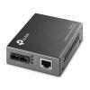  - TP-Link MC200CM