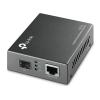  - TP-Link MC220L