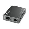  - TP-Link MC111CS